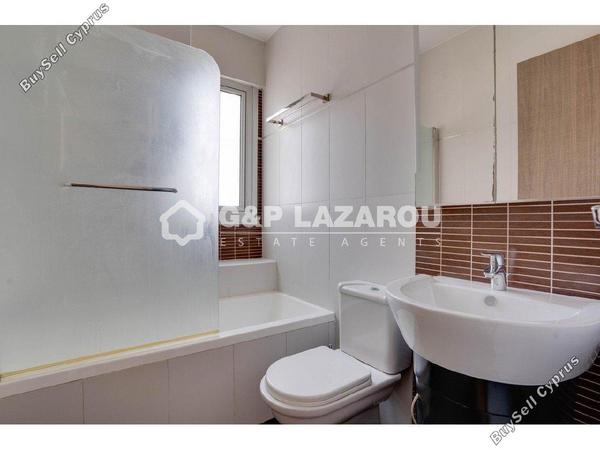 3 bedroom apartment for sale agios dometios nicosia 1795292 image 9379391