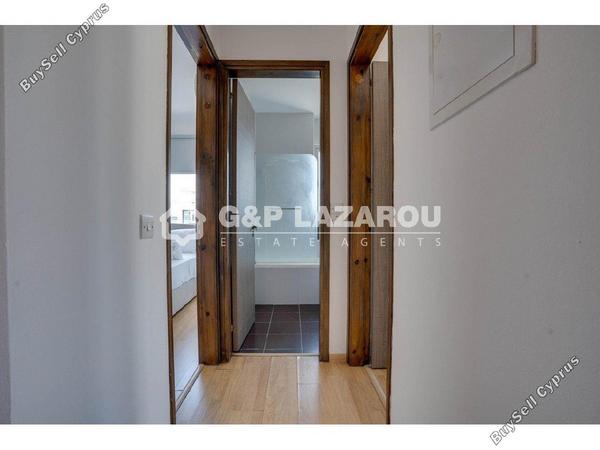 3 bedroom apartment for sale agios dometios nicosia 1795292 image 9379392