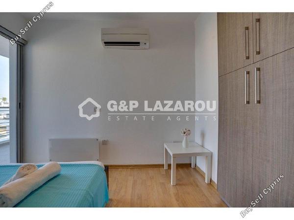 3 bedroom apartment for sale agios dometios nicosia 1795292 image 9379393