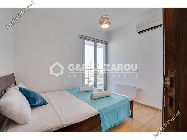 3 bedroom apartment for sale agios dometios nicosia 1795292 image 9379394
