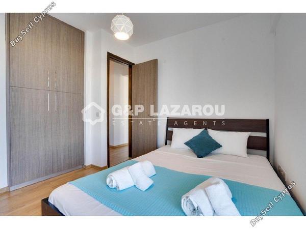 3 bedroom apartment for sale agios dometios nicosia 1795292 image 9379395