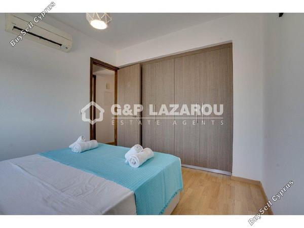 3 bedroom apartment for sale agios dometios nicosia 1795292 image 9379396