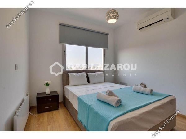 3 bedroom apartment for sale agios dometios nicosia 1795292 image 9379397