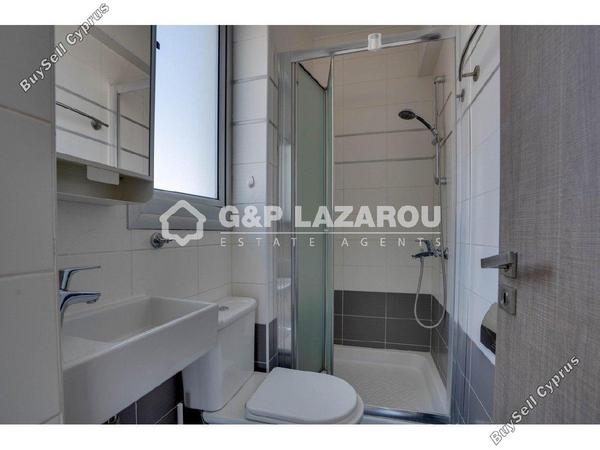 3 bedroom apartment for sale agios dometios nicosia 1795292 image 9379399