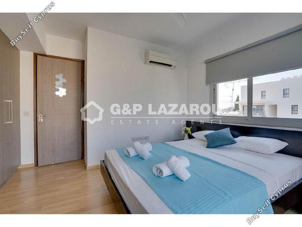 3 bedroom apartment for sale agios dometios nicosia 1795292 image 9379403