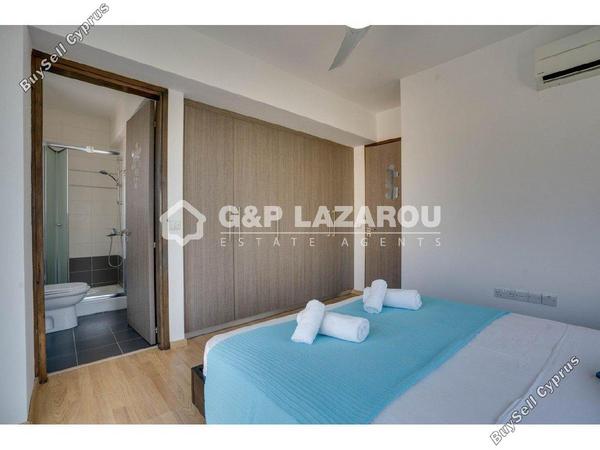 3 bedroom apartment for sale agios dometios nicosia 1795292 image 9379407