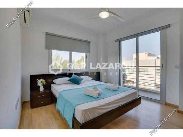 3 bedroom apartment for sale agios dometios nicosia 1795292 image 9379411
