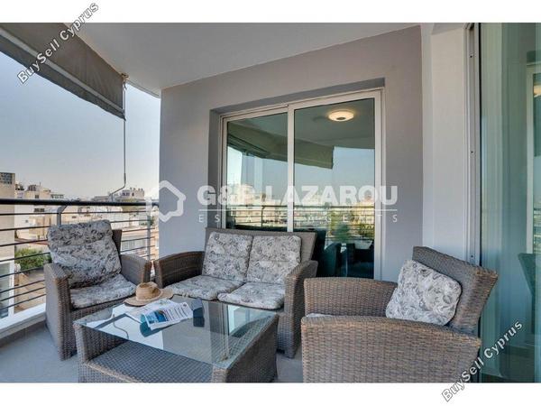 3 bedroom apartment for sale agios dometios nicosia 1795292 image 9379415