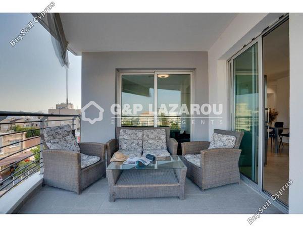 3 bedroom apartment for sale agios dometios nicosia 1795292 image 9379418