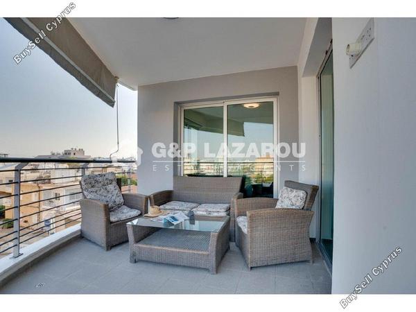 3 bedroom apartment for sale agios dometios nicosia 1795292 image 9379423