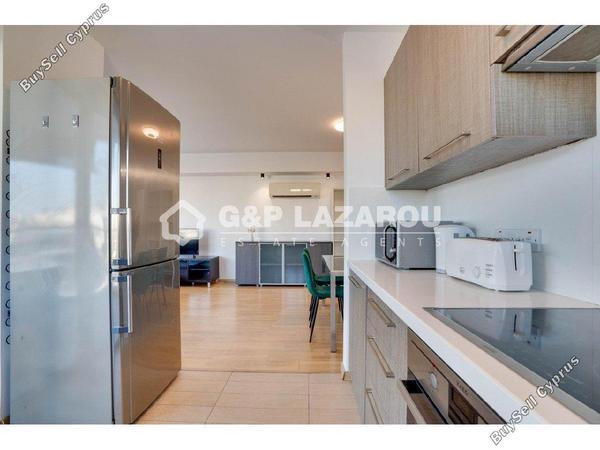 3 bedroom apartment for sale agios dometios nicosia 1795292 image 9379424