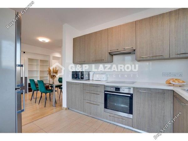 3 bedroom apartment for sale agios dometios nicosia 1795292 image 9379425