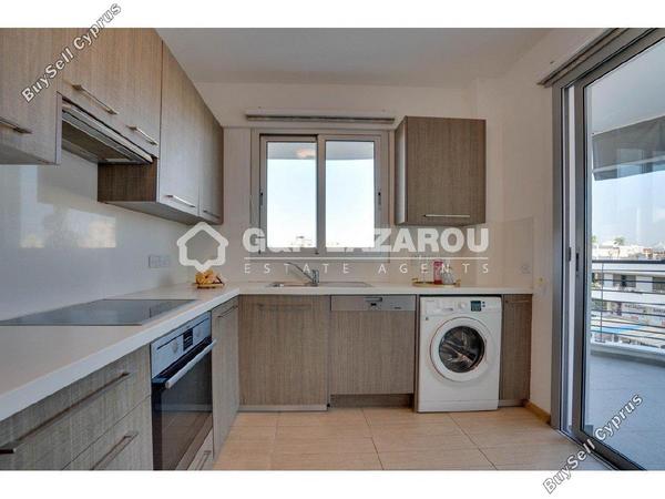 3 bedroom apartment for sale agios dometios nicosia 1795292 image 9379426