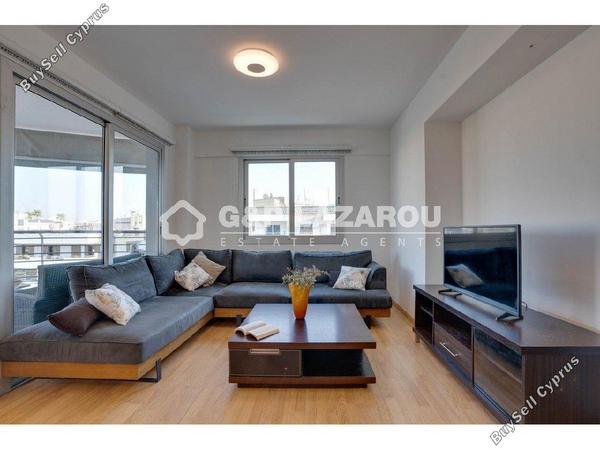 3 bedroom apartment for sale agios dometios nicosia 1795292 image 9379428