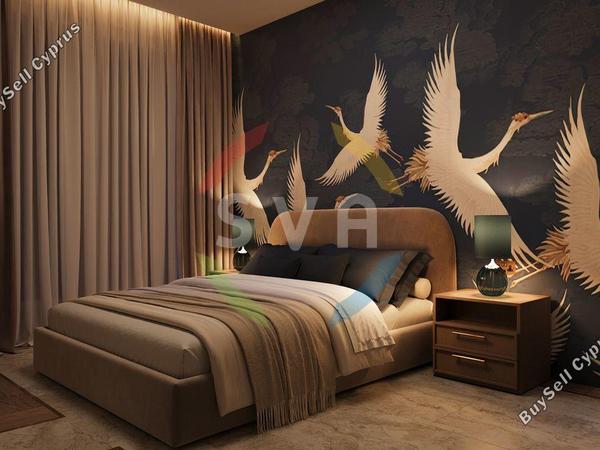 3 bedroom apartment for sale agios nektarios limassol 1390292 image 13668705