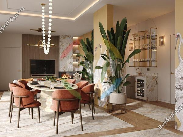 3 bedroom apartment for sale agios nektarios limassol 1390292 image 13668707