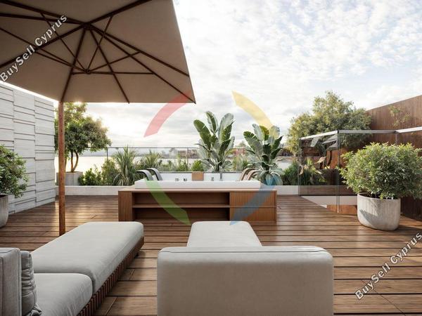 3 bedroom apartment for sale agios nektarios limassol 1390292 image 14941457