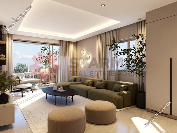 3 bedroom apartment for sale agios spyridonas limassol 8554292 image 15549504