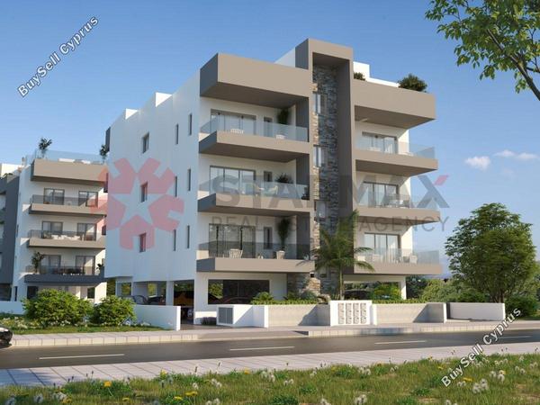 3 bedroom apartment for sale agios spyridonas limassol 8554292 image 15549506