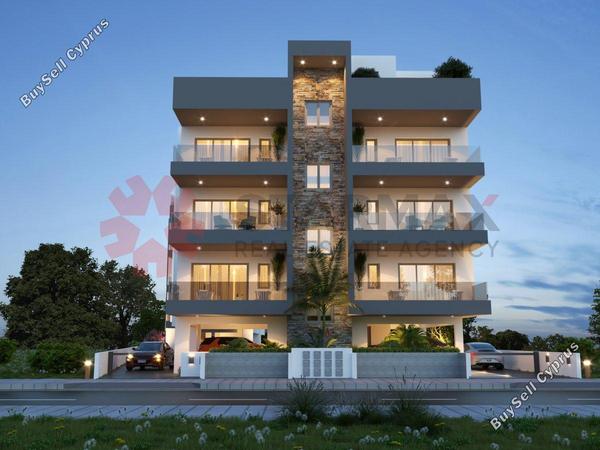 3 bedroom apartment for sale agios spyridonas limassol 8554292 image 15549510