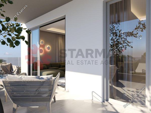 3 bedroom apartment for sale agios spyridonas limassol 8554292 image 15549511