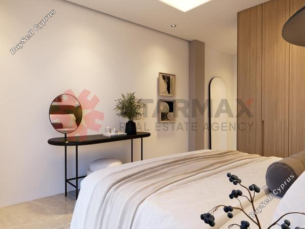 3 bedroom apartment for sale agios spyridonas limassol 8554292 image 15549514