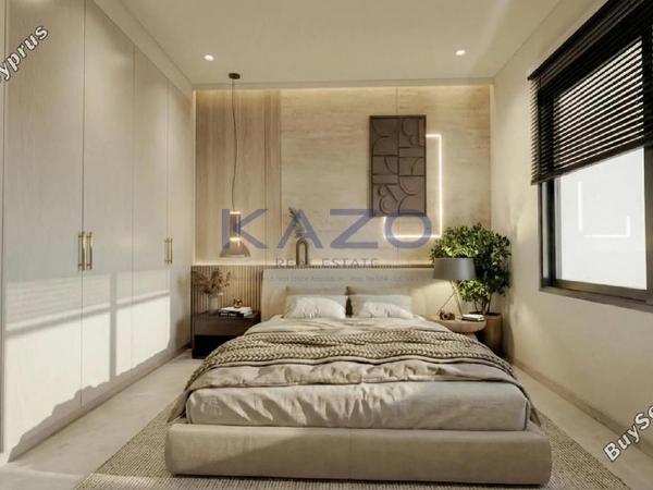 3 bedroom apartment for sale ekali limassol 8463292 image 15260593
