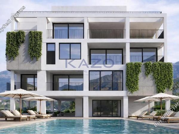 3 bedroom apartment for sale ekali limassol 8463292 image 15260596