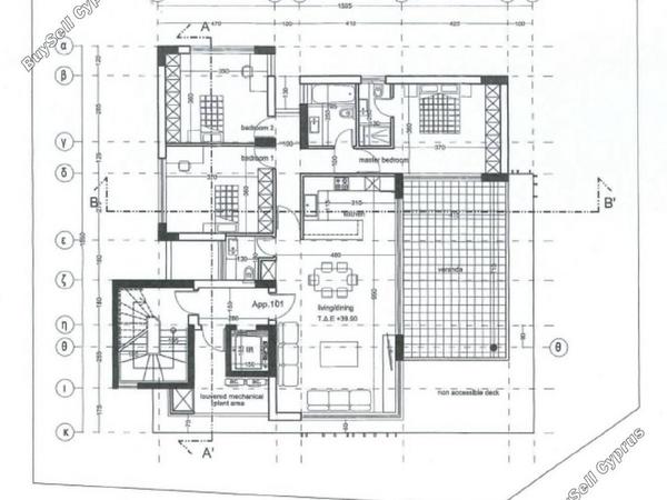 3 bedroom apartment for sale germasogeia limassol 7771292 image 10361600