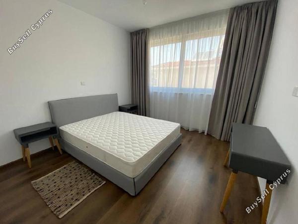 3 bedroom apartment for sale germasogeia limassol 7771292 image 10361605
