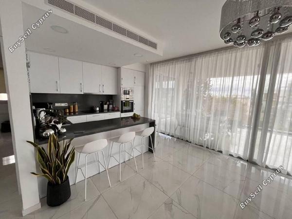 3 bedroom apartment for sale germasogeia limassol 7771292 image 10361607