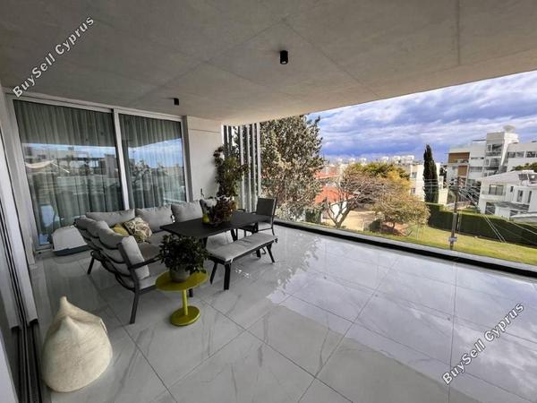 3 bedroom apartment for sale germasogeia limassol 7771292 image 10361610