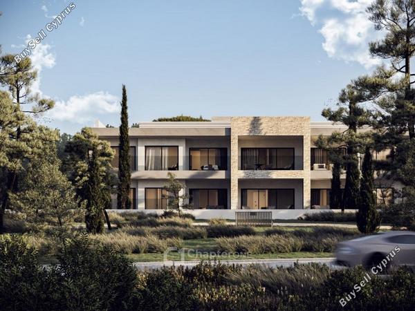3 bedroom apartment for sale geroskipou paphos 8356292 image 15225779