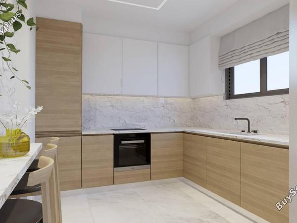 3 bedroom apartment for sale latsia nicosia 7741292 image 10880249