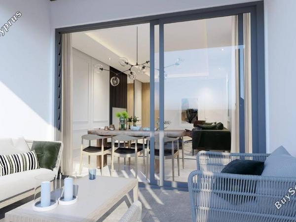 3 bedroom apartment for sale latsia nicosia 7741292 image 10880250