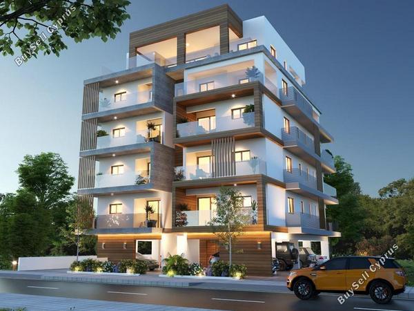 3 bedroom apartment for sale latsia nicosia 7741292 image 10880252