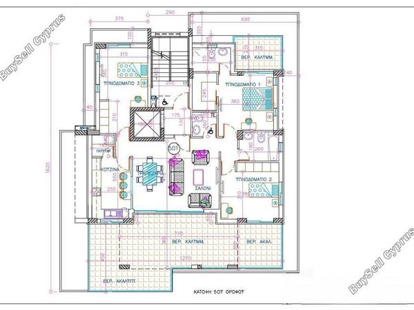 3 bedroom apartment for sale latsia nicosia 7741292 image 10916465