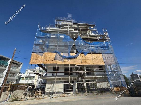 3 bedroom apartment for sale latsia nicosia 7741292 image 10916466