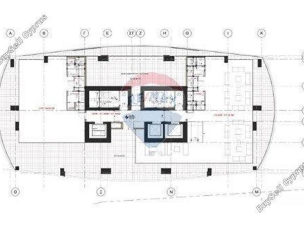 3 bedroom apartment for sale nicosia municipality nicosia 7913292 image 14125888