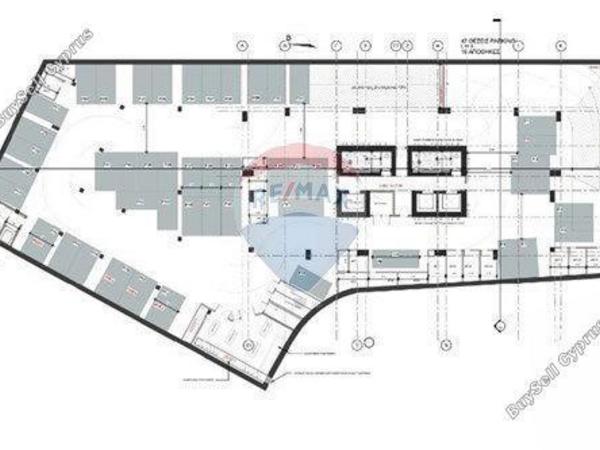 3 bedroom apartment for sale nicosia municipality nicosia 7913292 image 14125890