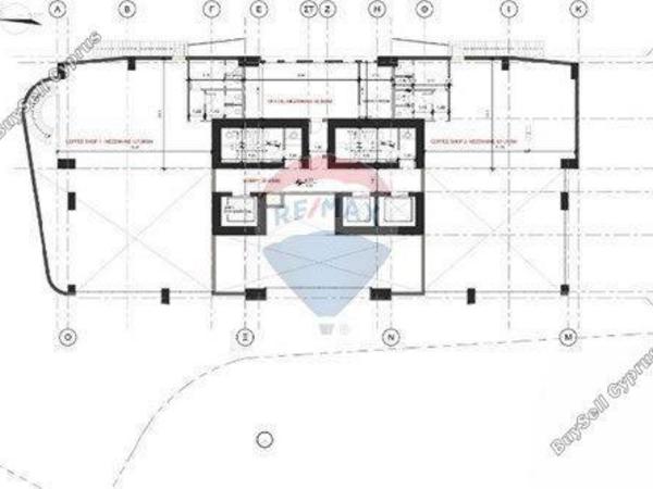3 bedroom apartment for sale nicosia municipality nicosia 7913292 image 14125891