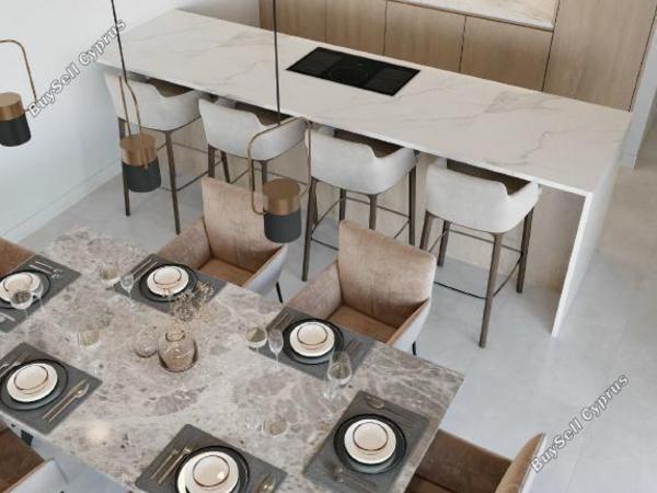 3 bedroom apartment for sale potamos germasogeias limassol 1785292 image 5100423