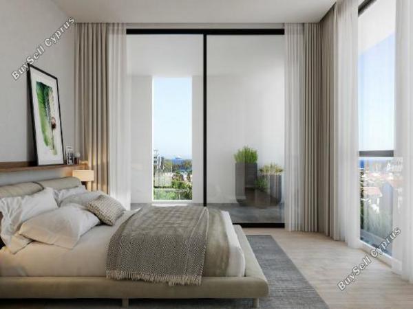3 bedroom apartment for sale potamos germasogeias limassol 1785292 image 5100424
