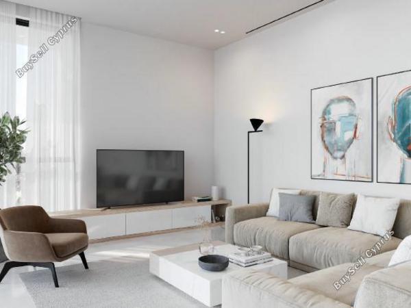 3 bedroom apartment for sale potamos germasogeias limassol 1785292 image 5100426