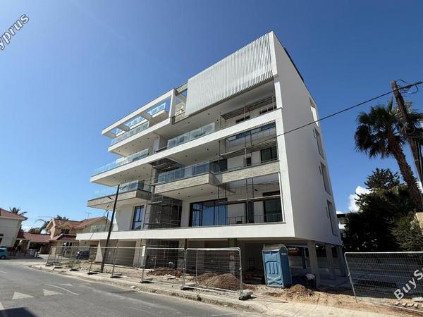 3 bedroom apartment for sale potamos germasogeias limassol 1785292 image 5100427