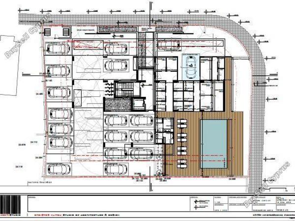 3 bedroom apartment for sale potamos germasogeias limassol 1785292 image 6373951