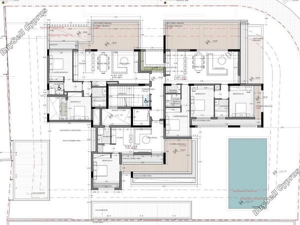 3 bedroom apartment for sale potamos germasogeias limassol 1785292 image 6373952