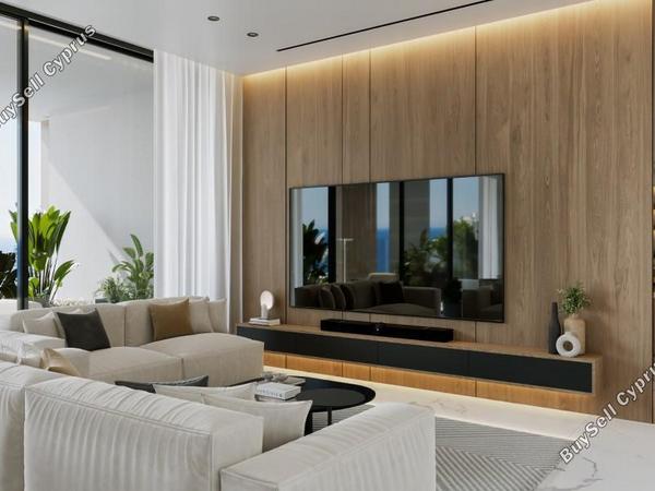 3 bedroom apartment for sale potamos germasogeias limassol 7736292 image 10178493