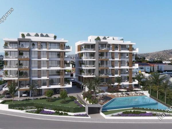 3 bedroom apartment for sale potamos germasogeias limassol 7736292 image 10178498