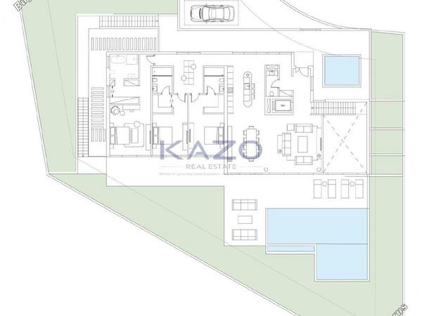 3 bedroom detached house for sale agios tychonas limassol 8602292 image 15757846